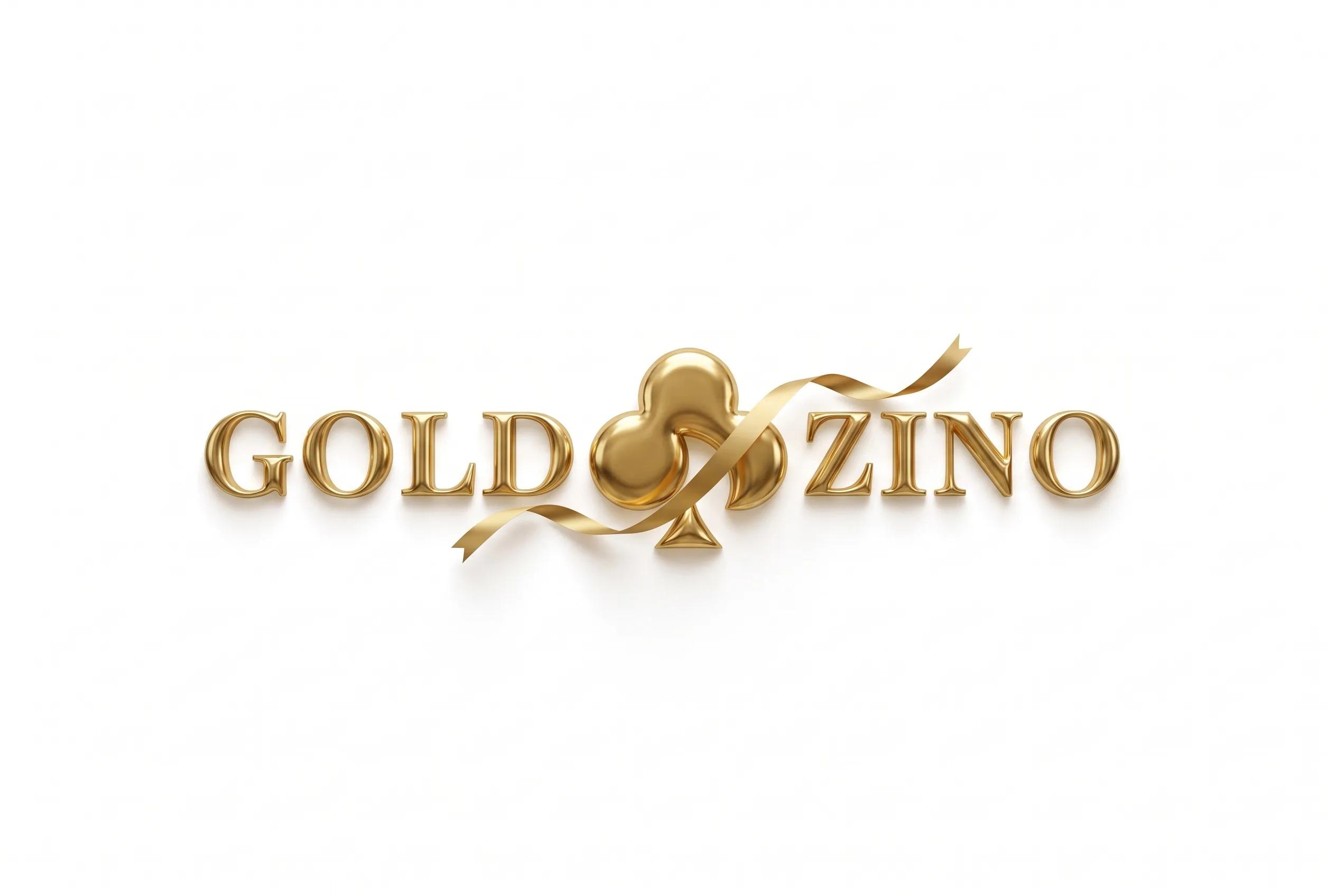 GoldZino